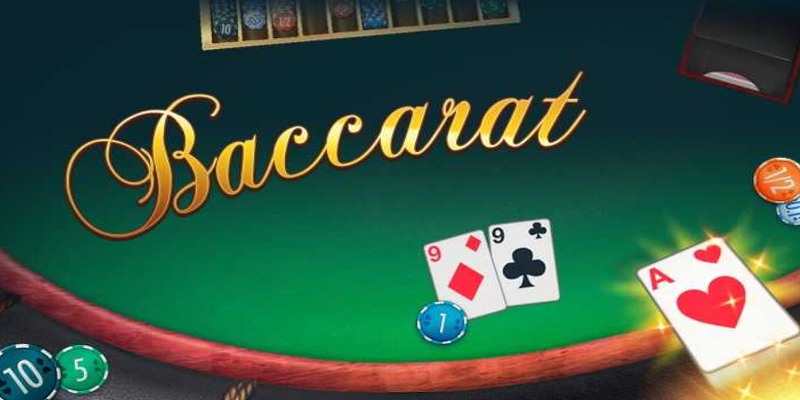 Sử dụng chiến thuật Fibonacci để quản lý vốn hiệu quả trong Baccarat GK88