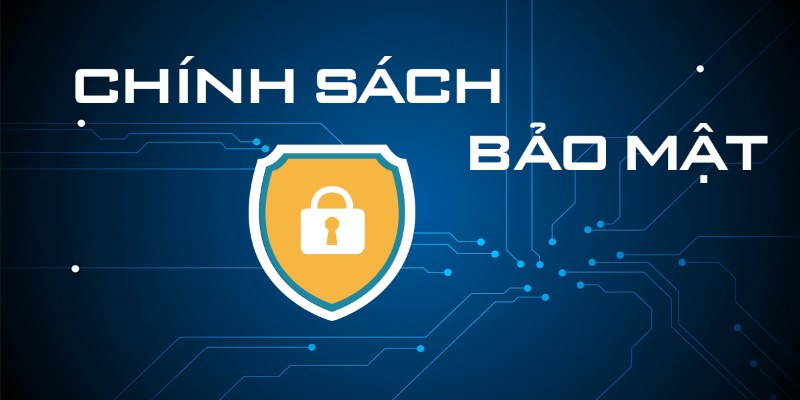 Công nghệ bảo mật hiện đại tại cổng game bảo vệ người chơi