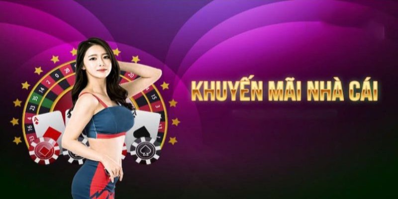 Ưu đãi hấp dẫn khi đăng ký GK88 cho người mới