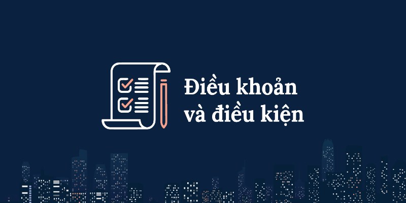 Giao diện thân thiện của nhà cái thu hút người chơi mới
