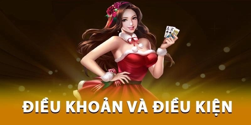 Những quy định cơ bản về giao dịch thanh toán