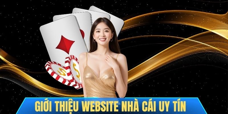 Hình ảnh giao diện thân thiện thu hút người chơi