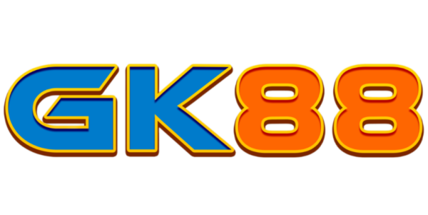 gk88.motorcycles