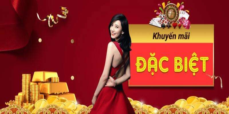 Đáp ứng các điều kiện tham gia khuyến mãi GK88