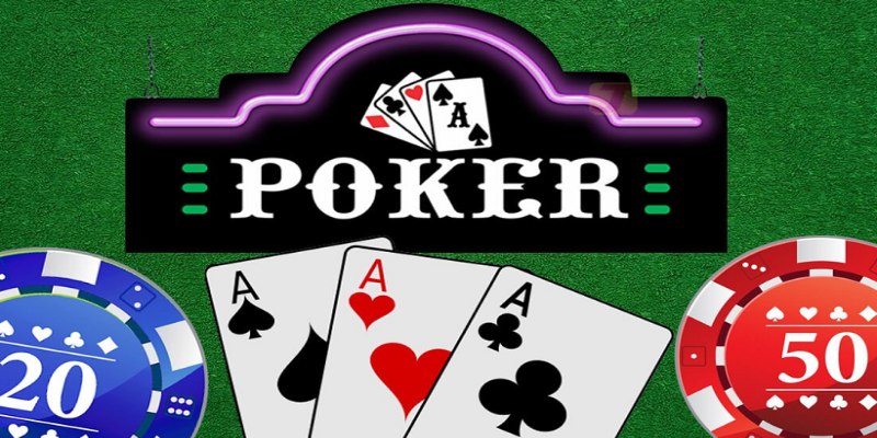 Tại GK88, người chơi mới được hướng dẫn chi tiết từng bước chơi Poker