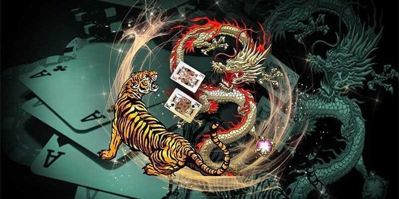 Mẹo chơi Rồng Hổ hiệu quả từ chuyên gia