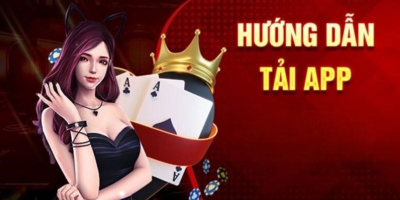 Ứng dụng GK88 hoạt động mượt mà trên mọi thiết bị